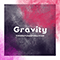 2022 Gravity (EP)