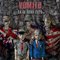 Vomito (ESP) - En La Zona Zero