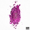 2014 The Pinkprint (iTunes Bonus)