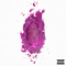 2014 The Pinkprint (Qobuz Deluxe)