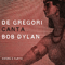 2015 De Gregori Canta Bob Dylan - Amore E Furto