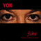 YOK - Fake