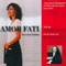 2003 Amor Fati - Love Your Destiny (English version) (feat. Kristin Flood)