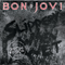 Bon Jovi ~ Slippery When Wet (Special Edition)