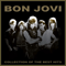 2011 Collection Of The Best Hits Bon Jovi (CD 1)