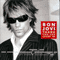 Bon Jovi ~ Thank You For Loving Me (Cd 2)