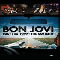 Bon Jovi - Lost Highway: The Concert