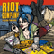 Riot Company - Passion Punkrock