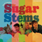 Sugar Stems - Sweet Souds Of The...