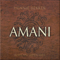 2009 African Tapestries: Amani