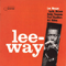 Lee Morgan - Lee-Way