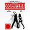 2012 The Vampire Strikes Back (Extended Edition) CD1