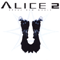 Alice 2 - Brave New World