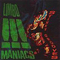 Limbo Maniacs - Stinky Grooves
