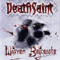 Deathsaint -  