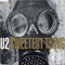 1998 Sweetest Thing (Single Grey)