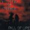 Ministry Of Terror - Fall Of Life