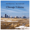 2010 Chicago Volume(split)