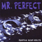 Mr. Perfect - Fasten Your Seat-Belts