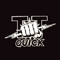 1984 TT Quick (EP)