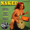1996 Naked