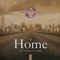 2006 Home, Reissue 2009 (CD 1)