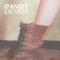 Pandit - Pandit Demos: Vol. 1