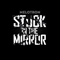 2013 Stuck In The Mirror (Limited Edition EP)