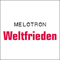 2002 Weltschmerz (Weltfrieden Ltd. Edition Bonus CD)