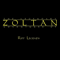 Zoltan - Riff Legends