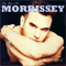 1997 Suedehead: The Best Of Morrissey
