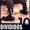 1999 Divididos - 10 (CD 2)