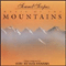 1993 Music Of The Mountains
