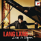 2010 Lang Lang Live in Vienna