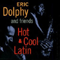 1960 Hot & Cool Latin