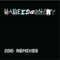 Haberdashery - 2010 Remixes