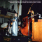 Sainkho - Live at Guelph Jazz Festival (CD 2)