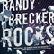 2019 Rocks (feat. NDR Bigband)