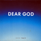 1988 Dear God (12
