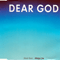 1988 Dear God (EP)