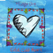 1991 Cold, Cold Heart (EP)