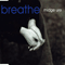 1996 Breathe (European EP)