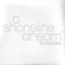 Shoreline Dream - Love Is A Ghost In America (Single)