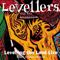 Levellers - Levelling The Land Live (Brixton Academy - 19.03.2011: CD 1)