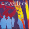 1993 Levellers (Remasted 2007)