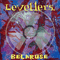 1993 Belaruse (EP)