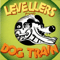 1997 Dog Train (EP)