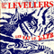 1998 One Way Of Life: The Best Of The Levellers
