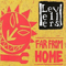 1991 Far From Home (EP)