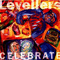 1997 Celebrate (EP 1)
